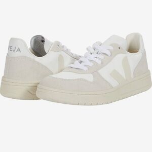 VEJA V-10 Sneakers Women’s